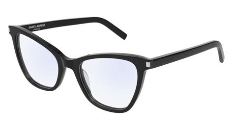 ysl 219|Yves Saint Laurent – YSL SL 219 Eyeglasses.